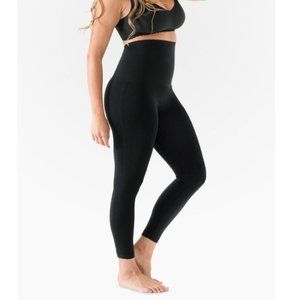 Belly Bandit Mother Tucker Postpartum Compression Support Legging